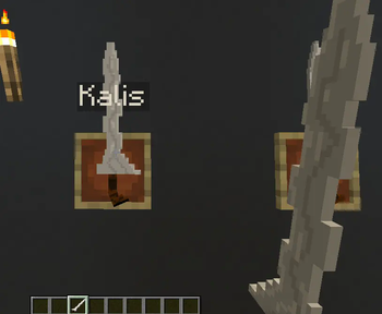 Kalis