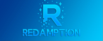 Redamption - FIrst time release