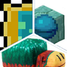 Mr. Thyme's Mega Modpack