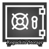 RogueLite Storage