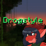 Drogstyle