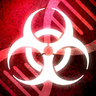 Modrinth profile picture for @Biohazard