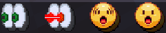 Emoji Pack 4
