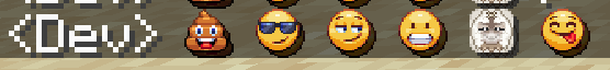 Emoji Pack 3