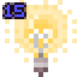 LightsOn