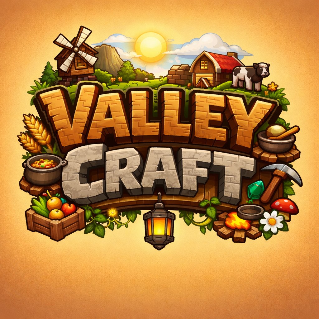 Valley-Craft