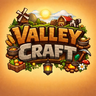 Valley-Craft