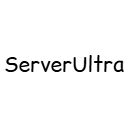 ServerUltra