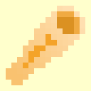 kiritanpo spyglass icon