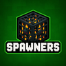AceSpawners