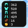 Inv Hud