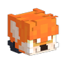 mushfox