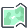 DrMap