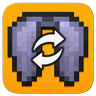 Elytra Swapper +