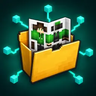 shared-folder-skins