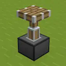 Bare Bones-style Bedrock Piston