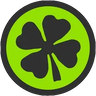 LuckPerms Rank Displayer