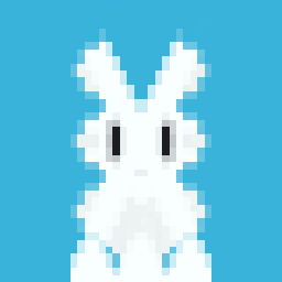 Rabbit Pathfinding Fixed