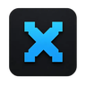 ZenithX Mod logo