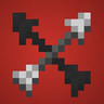 No Projectile I-Frames