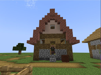 D3ATH SMP