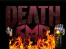 SMP Logo