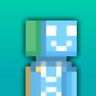 mczcm