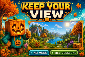 no-pumpkin