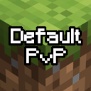 Default PvP