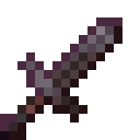 Shorter Swords