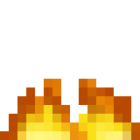 Low Fire