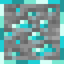 Ores