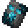 Sculk Ward Trim