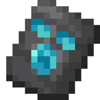 Original Ward Trim