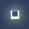 Celestial Order Fix