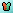 Copper Armor Icons