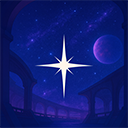 STARPORT