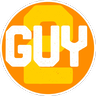 GUY2 Commands