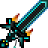 Endersword