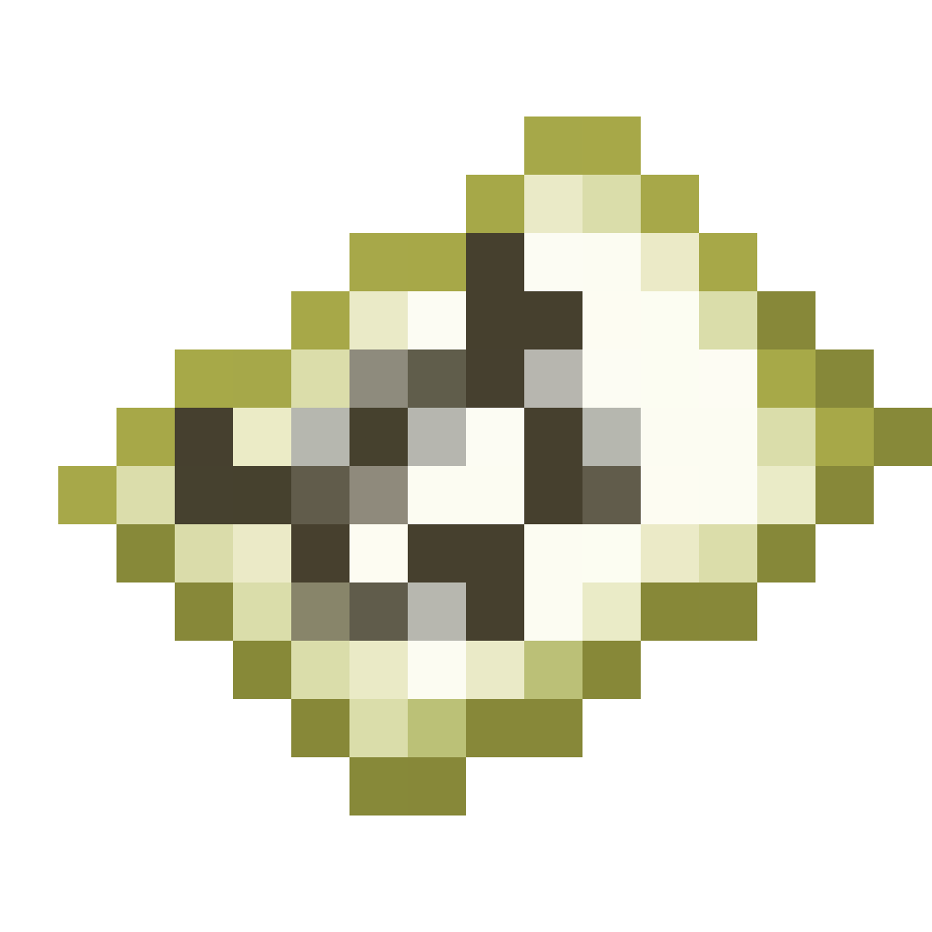 New texture