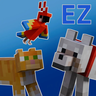 Easy Pets