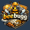 Keralis Create Pack [Bee & Bugg]