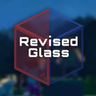 Revised Glass