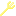 Light Yellow Trident