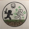 Manhunt Effects Mod