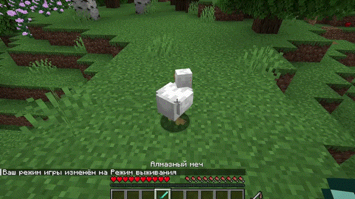 GIF 2