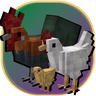 Ving's Realism for Dragn's Livestock Overhaul
