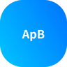 AposaBackup