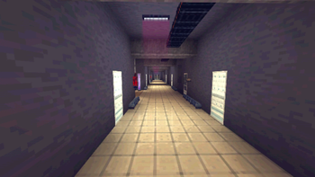 VOXEL Inside B