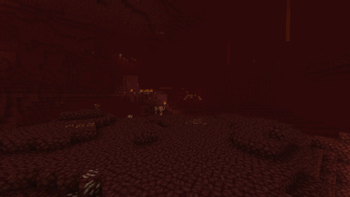 Nether